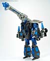 Cybertron Ramble (Scrapmetal)  - Image #62 of 83