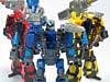 Cybertron Ramble (Scrapmetal)  - Image #64 of 83
