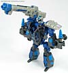 Cybertron Ramble (Scrapmetal)  - Image #65 of 83