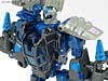 Cybertron Ramble (Scrapmetal)  - Image #66 of 83