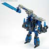 Cybertron Ramble (Scrapmetal)  - Image #67 of 83