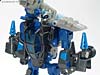 Cybertron Ramble (Scrapmetal)  - Image #68 of 83