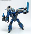 Cybertron Ramble (Scrapmetal)  - Image #69 of 83