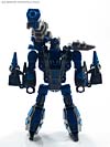 Cybertron Ramble (Scrapmetal)  - Image #70 of 83