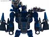 Cybertron Ramble (Scrapmetal)  - Image #71 of 83