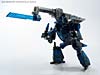 Cybertron Ramble (Scrapmetal)  - Image #72 of 83
