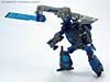 Cybertron Ramble (Scrapmetal)  - Image #73 of 83