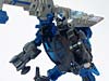 Cybertron Ramble (Scrapmetal)  - Image #74 of 83