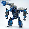 Cybertron Ramble (Scrapmetal)  - Image #76 of 83