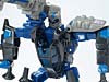 Cybertron Ramble (Scrapmetal)  - Image #77 of 83