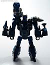 Cybertron Ramble (Scrapmetal)  - Image #78 of 83