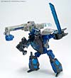 Cybertron Ramble (Scrapmetal)  - Image #79 of 83