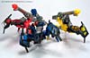 Cybertron Ramble (Scrapmetal)  - Image #80 of 83