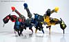 Cybertron Ramble (Scrapmetal)  - Image #81 of 83