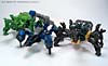 Cybertron Ramble (Scrapmetal)  - Image #82 of 83