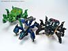Cybertron Ramble (Scrapmetal)  - Image #83 of 83