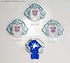 Cybertron Coby Ramble - Image #1 of 68