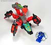Cybertron Coby Ramble - Image #2 of 68