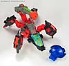 Cybertron Coby Ramble - Image #3 of 68