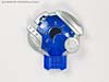 Cybertron Coby Ramble - Image #4 of 68