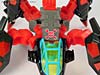 Cybertron Coby Ramble - Image #6 of 68