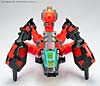 Cybertron Coby Ramble - Image #7 of 68