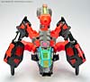 Cybertron Coby Ramble - Image #8 of 68