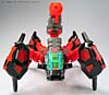 Cybertron Coby Ramble - Image #9 of 68