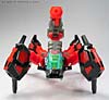 Cybertron Coby Ramble - Image #10 of 68