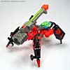 Cybertron Coby Ramble - Image #11 of 68