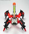 Cybertron Coby Ramble - Image #12 of 68