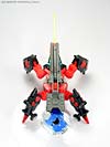 Cybertron Coby Ramble - Image #14 of 68