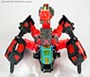 Cybertron Coby Ramble - Image #16 of 68