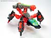 Cybertron Coby Ramble - Image #17 of 68