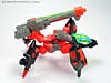Cybertron Coby Ramble - Image #18 of 68
