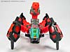 Cybertron Coby Ramble - Image #19 of 68
