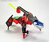 Cybertron Coby Ramble - Image #20 of 68