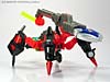 Cybertron Coby Ramble - Image #21 of 68