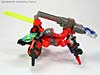 Cybertron Coby Ramble - Image #22 of 68
