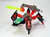 Cybertron Coby Ramble - Image #23 of 68