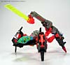 Cybertron Coby Ramble - Image #24 of 68