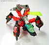 Cybertron Coby Ramble - Image #25 of 68