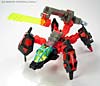 Cybertron Coby Ramble - Image #26 of 68