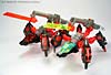 Cybertron Coby Ramble - Image #27 of 68