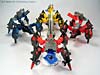 Cybertron Coby Ramble - Image #28 of 68