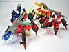 Cybertron Coby Ramble - Image #29 of 68