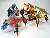 Cybertron Coby Ramble - Image #30 of 68