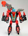 Cybertron Coby Ramble - Image #31 of 68
