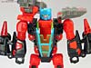 Cybertron Coby Ramble - Image #32 of 68
