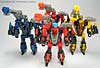 Cybertron Coby Ramble - Image #33 of 68